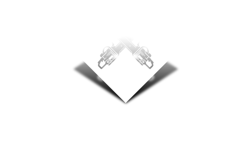 Bushmaster Logo