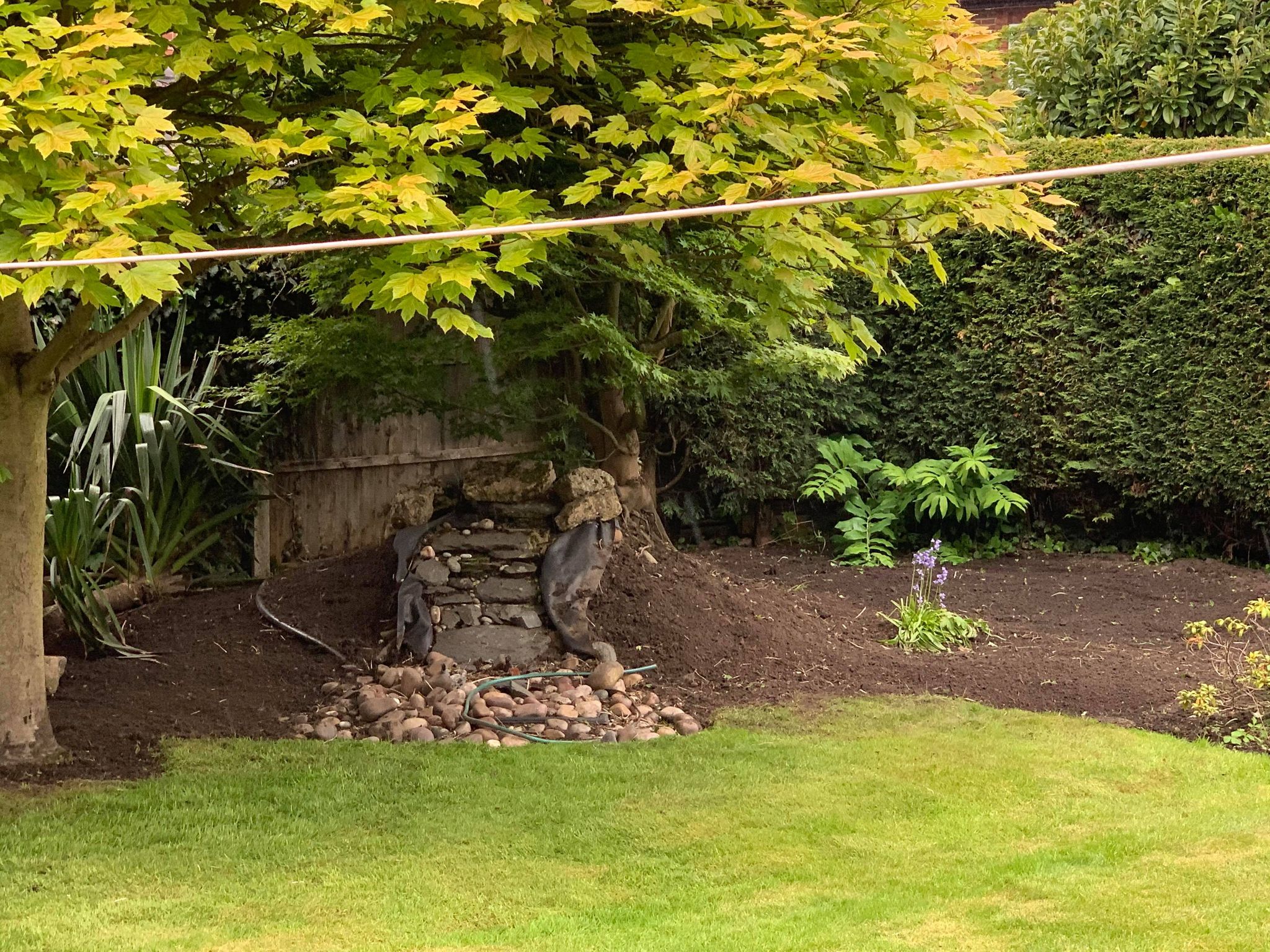 busmaster gardening image