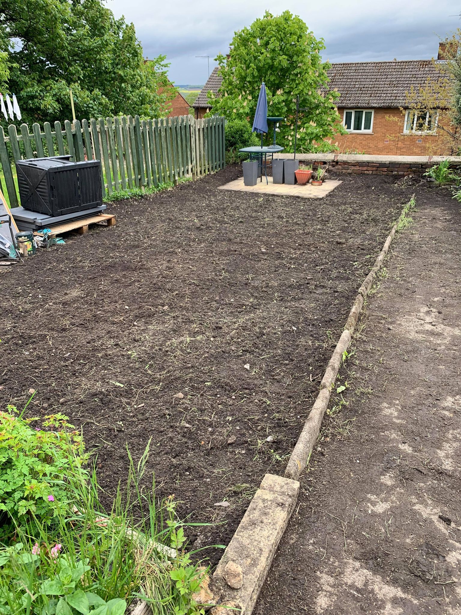 busmaster gardening image