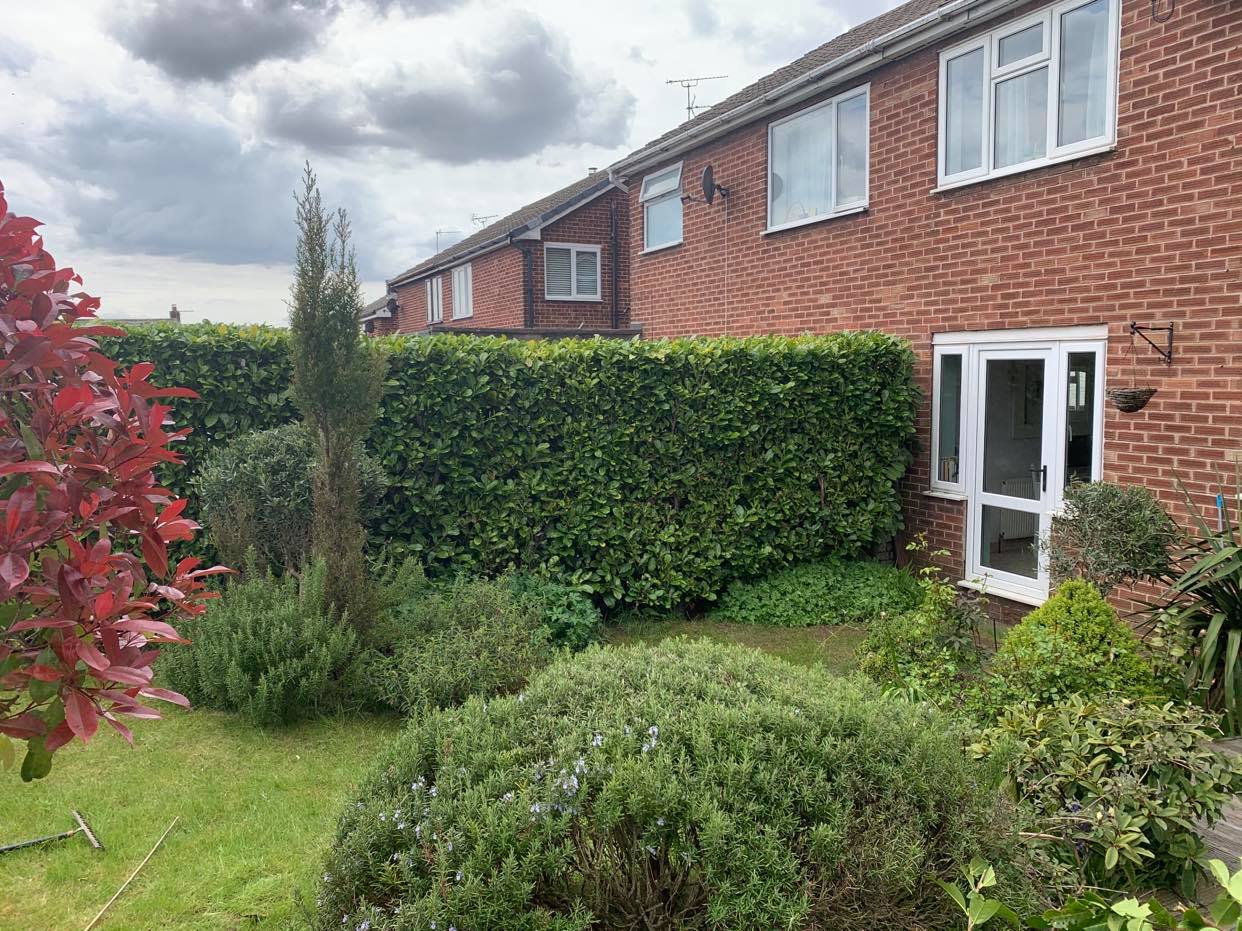 busmaster gardening image