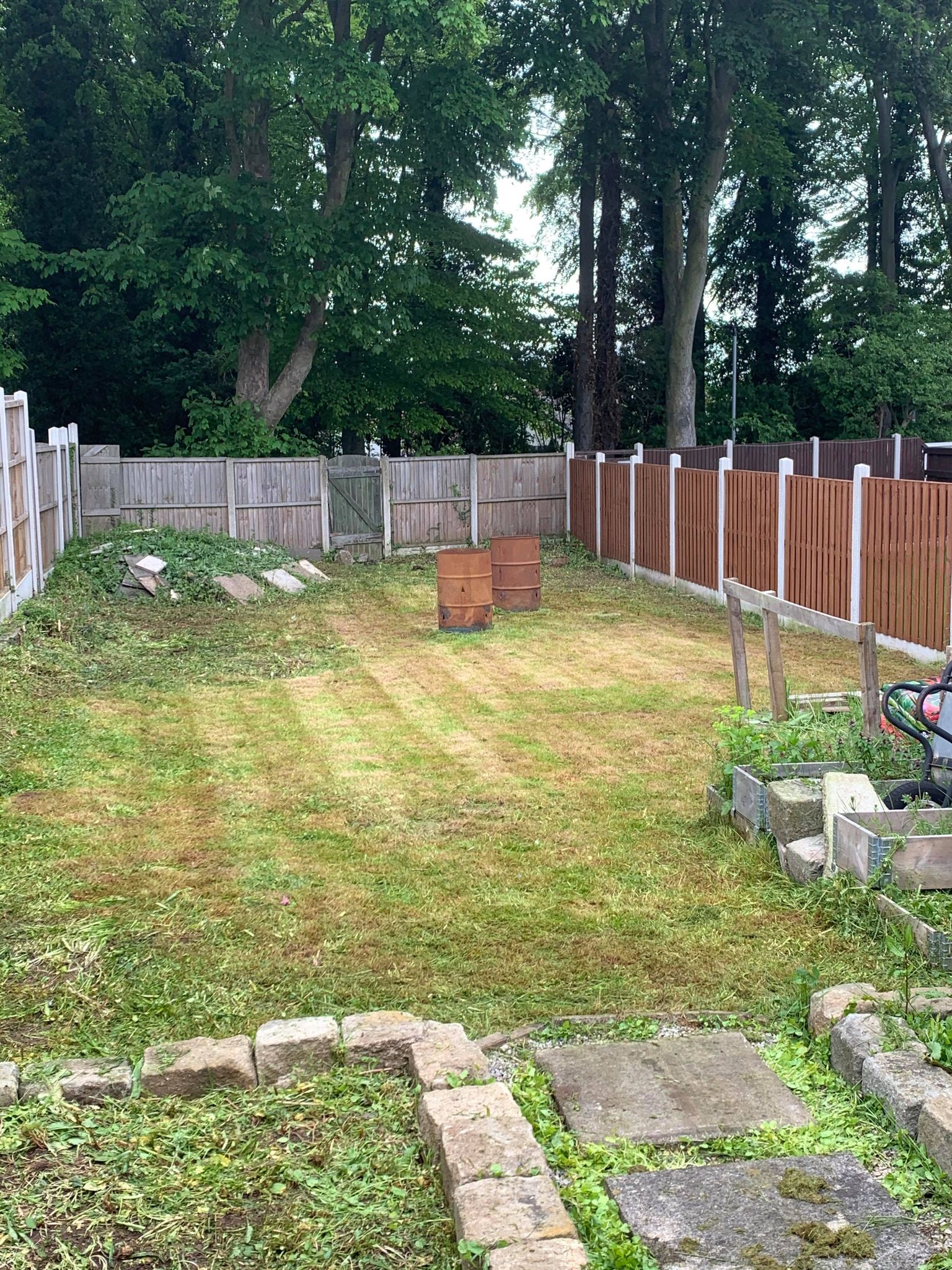 busmaster gardening image